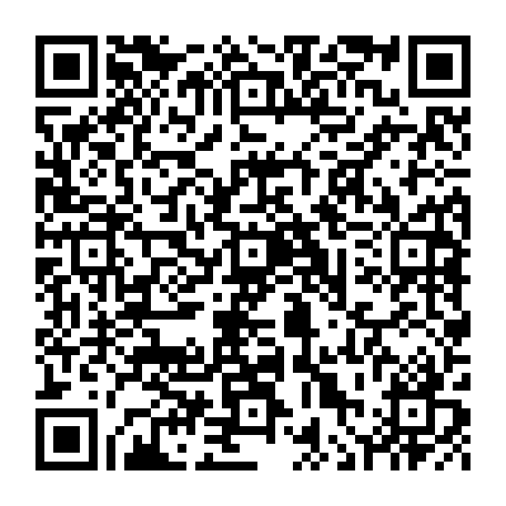 vCard 79236105906