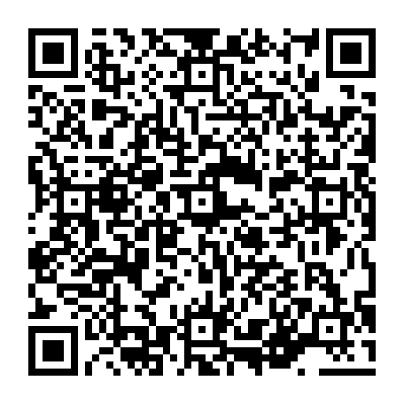 vCard 79236105909