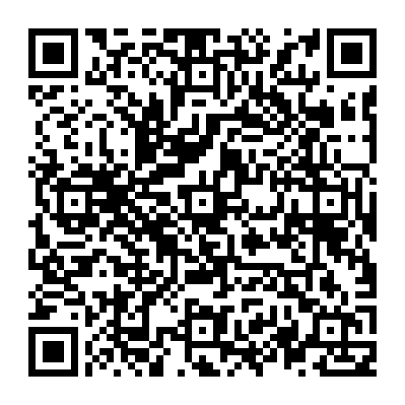vCard 79236105911