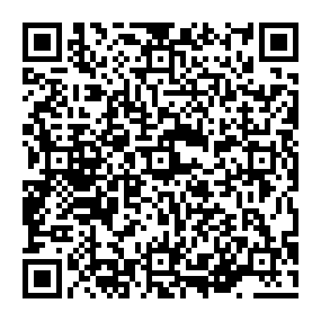 vCard 79236105915