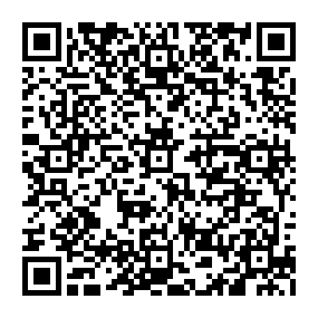 vCard 79236105916