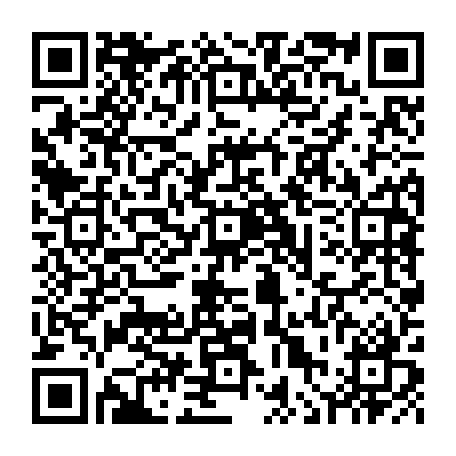 vCard 79236105918