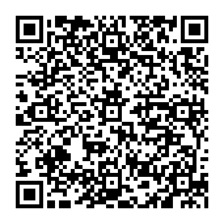 vCard 79236105920