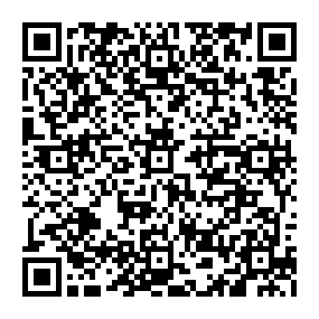 vCard 79236105926