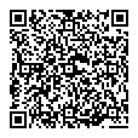 vCard 79236105927
