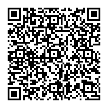 vCard 79236105929