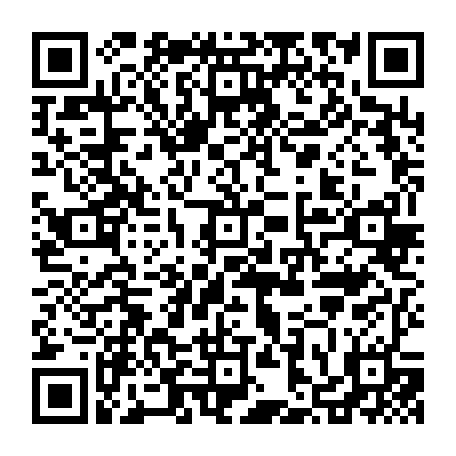 vCard 79236105930
