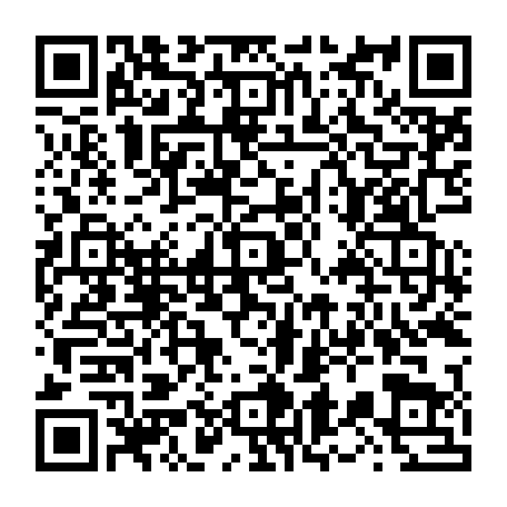 vCard 79236105939
