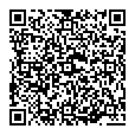 vCard 79236105945