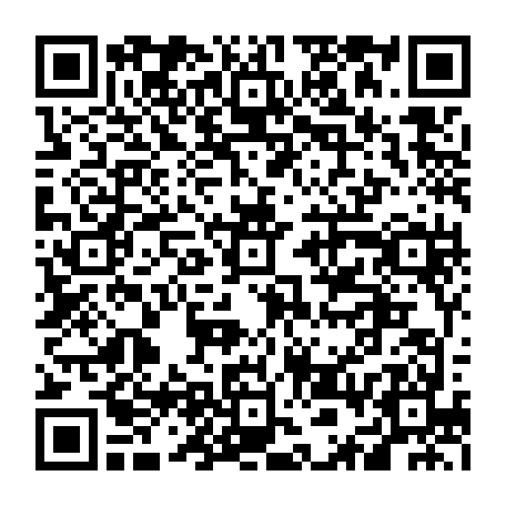 vCard 79236105948