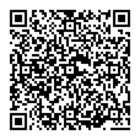 vCard 79236105950