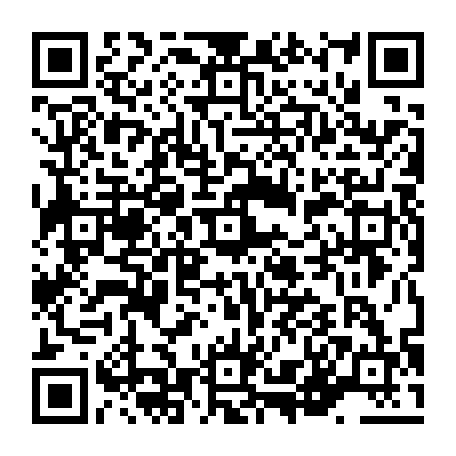 vCard 79236105953