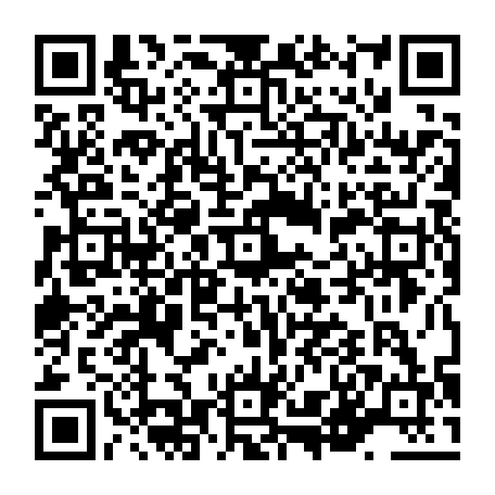 vCard 79236105955