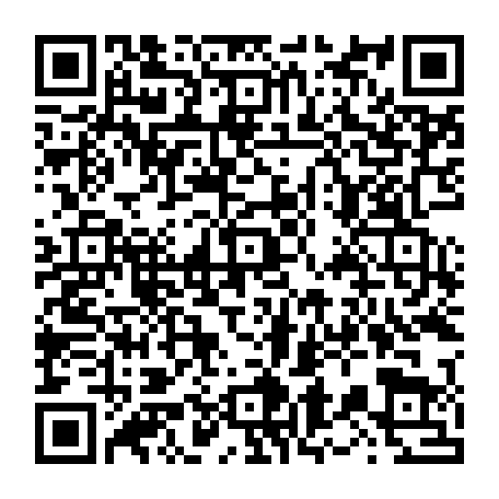 vCard 79236105959