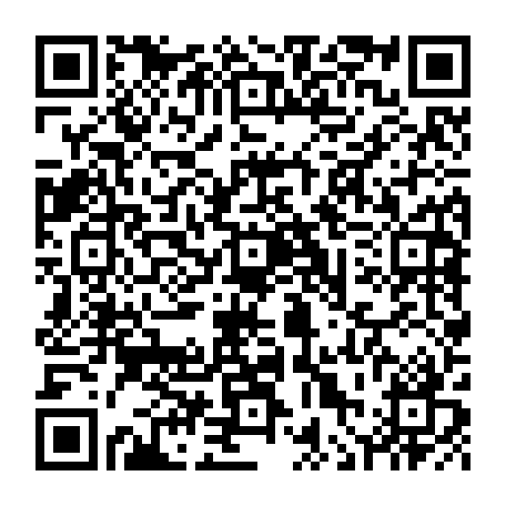 vCard 79236105965