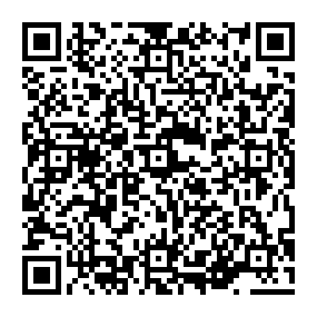 vCard 79236105973