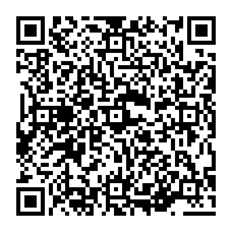 vCard 79236105978