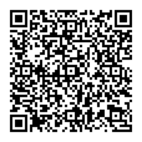 vCard 79236105982