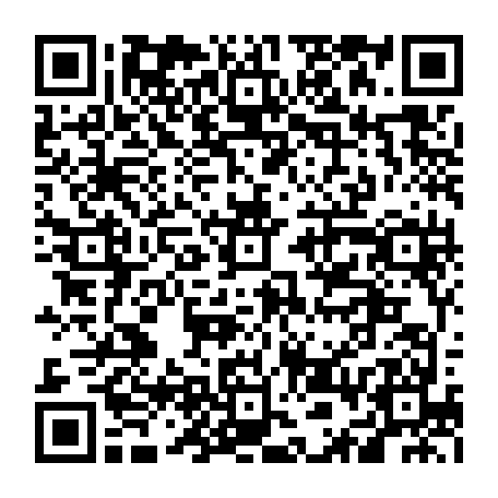 vCard 79236105983