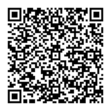 vCard 79236105988