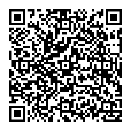 vCard 79236105992