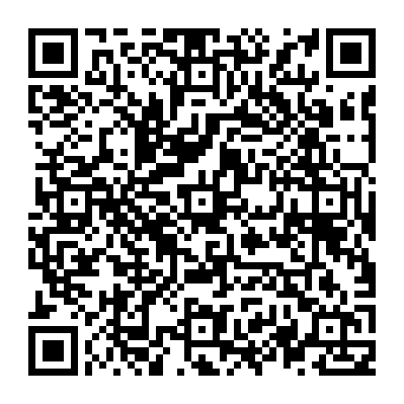 vCard 79236105995