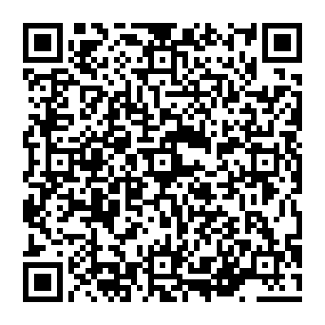 vCard 79236105996