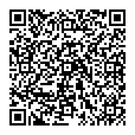 vCard 79236105998
