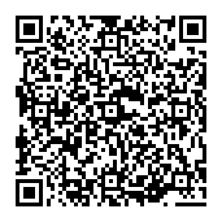 vCard 79236105999