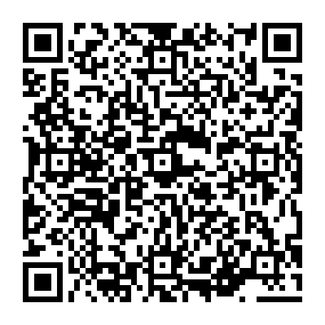 vCard 79236106004