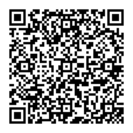 vCard 79236106011