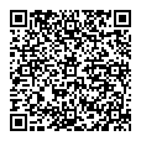 vCard 79236106015