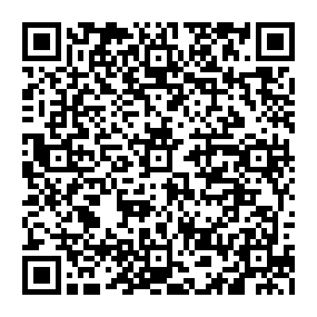 vCard 79236106019