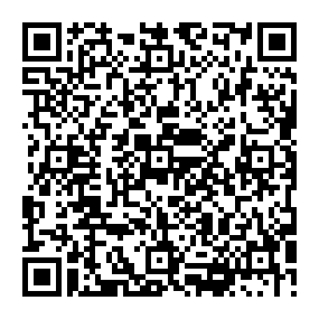 vCard 79236106020