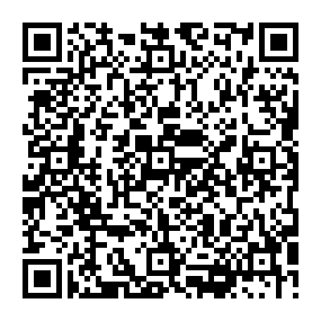 vCard 79236106025
