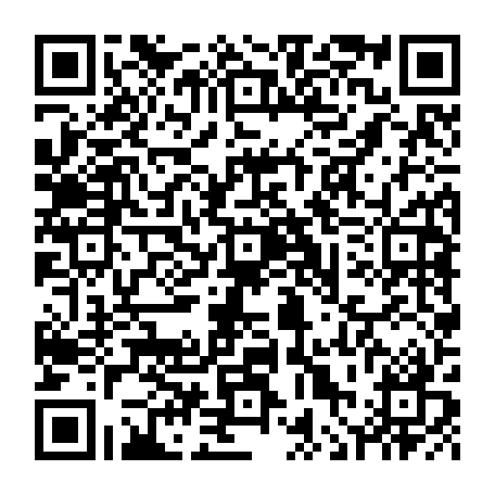 vCard 79236106027