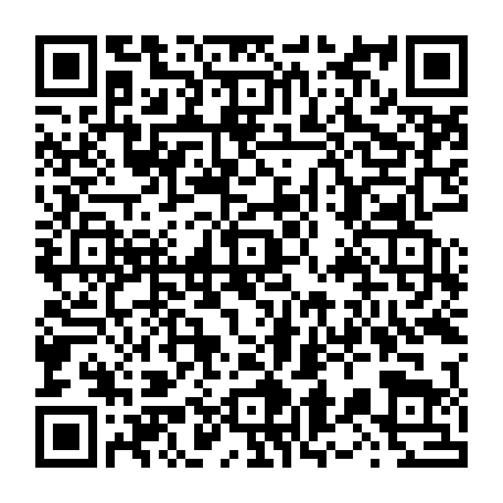 vCard 79236106030