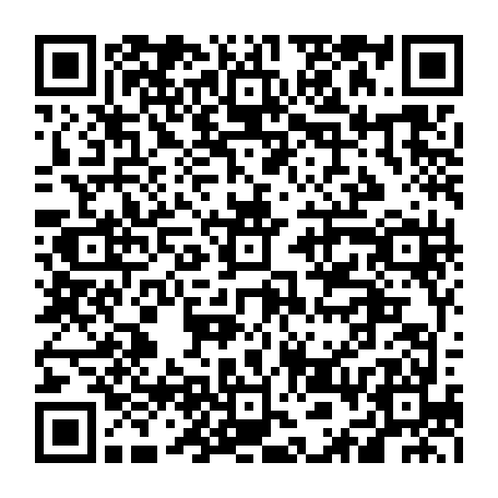 vCard 79236106031