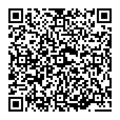 vCard 79236106033