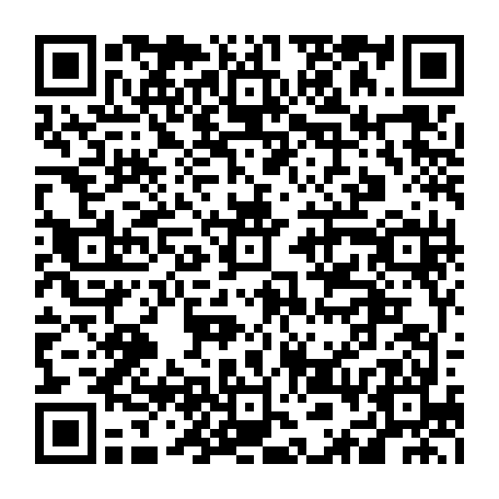 vCard 79236106035
