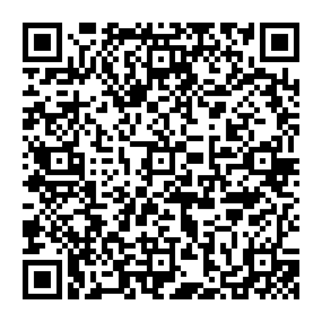 vCard 79236106043