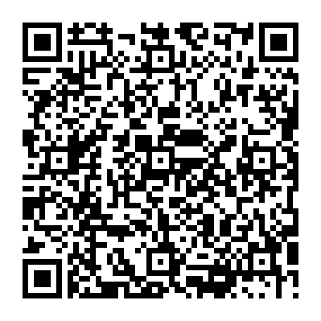 vCard 79236106051
