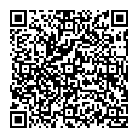vCard 79236106053