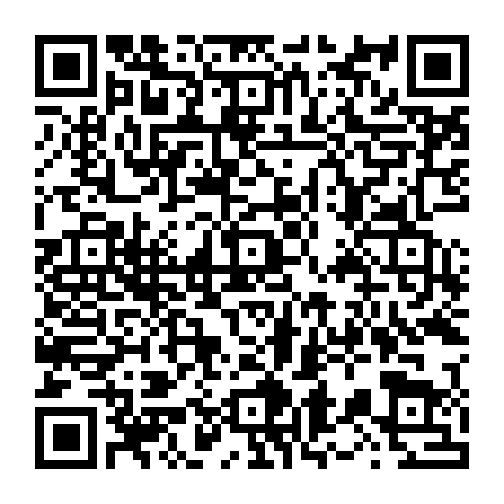 vCard 79236106064