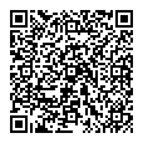 vCard 79236106065