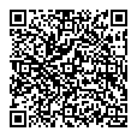 vCard 79236106067