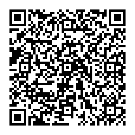 vCard 79236106068