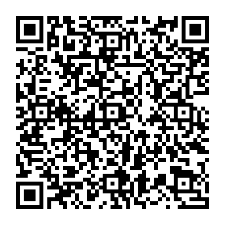 vCard 79236106069