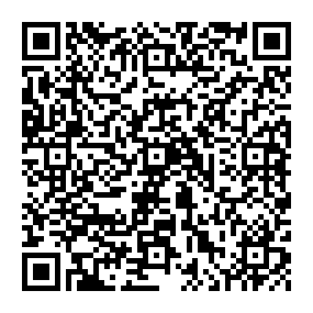 vCard 79236106070