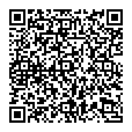 vCard 79236106071